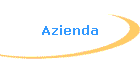 Azienda