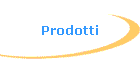 Prodotti